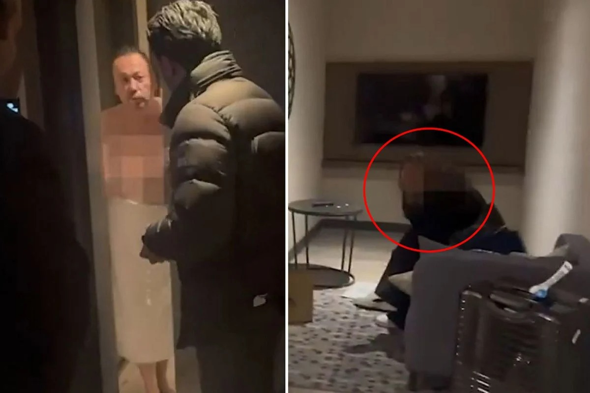 UŞAK BELEDİYESİ’NDE YENİ DÖNEM: BAŞKAN VEKİLİ SEÇİLDİ