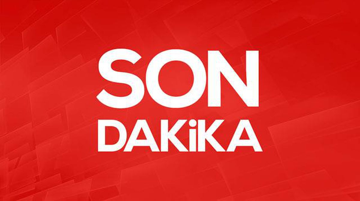 ÜNLÜ İSİMLERE UYUŞTURUCU OPERASYONU: 9 KİŞİ GÖZALTINDA