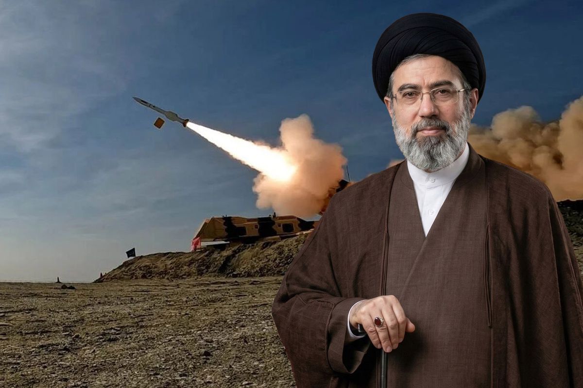 İRAN-ABD HATTINDA KRİTİK KIRILMA: DİPLOMATİK YOLLAR KAPATILDI