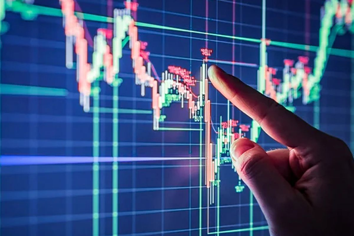 ATEŞKES PİYASALARI SARSTI: PETROL ÇAKILDI ALTIN FIRLADI