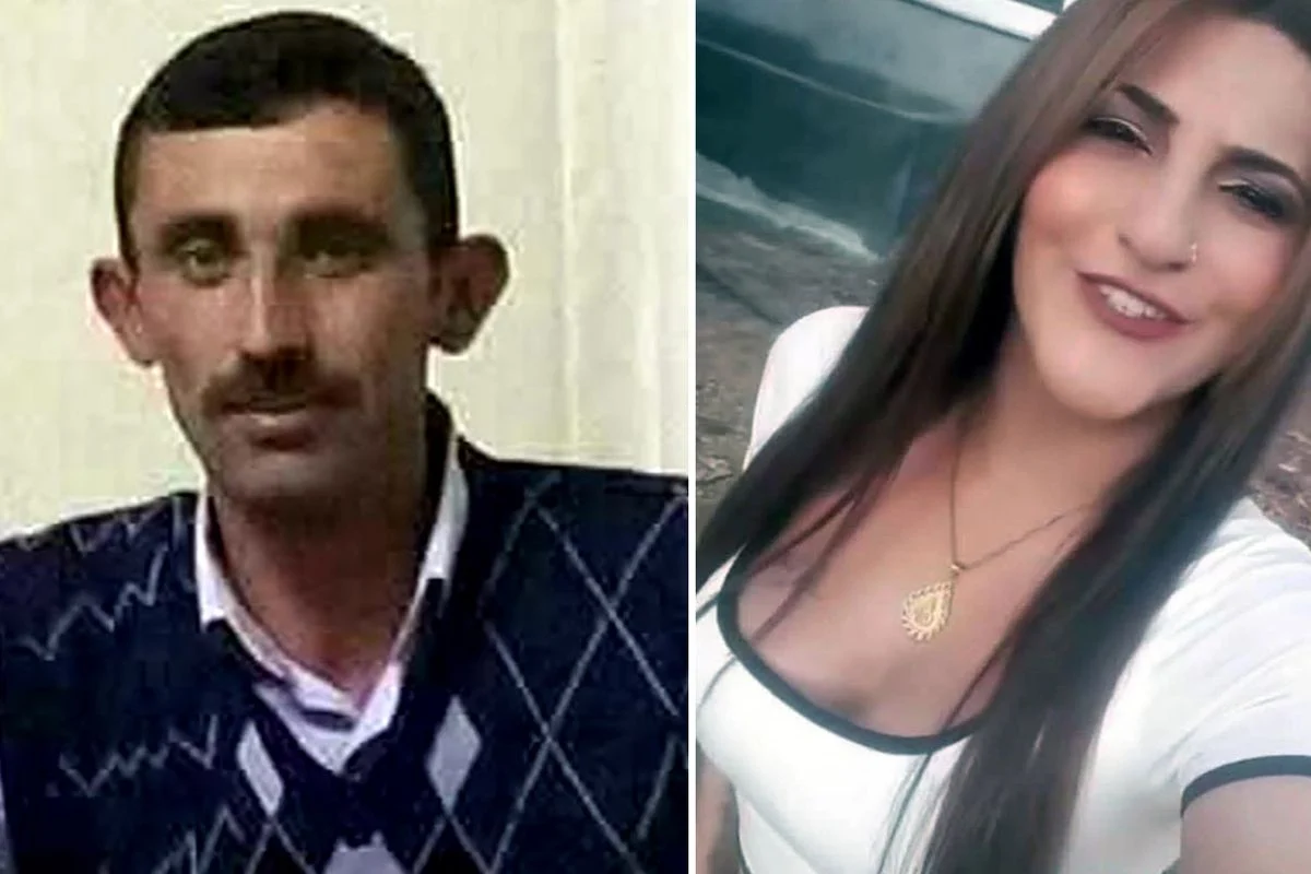 YASAK AŞK CİNAYETİNDE KAN DONDURAN İTİRAF! MUHTAR HER ŞEYİ ANLATTI