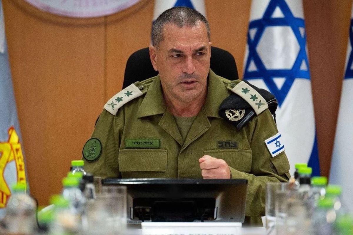 İSRAİL’DEN KRİTİK MESAJ: ATEŞKES YOK, SAVAŞ HER AN YENİDEN BAŞLAYABİLİR