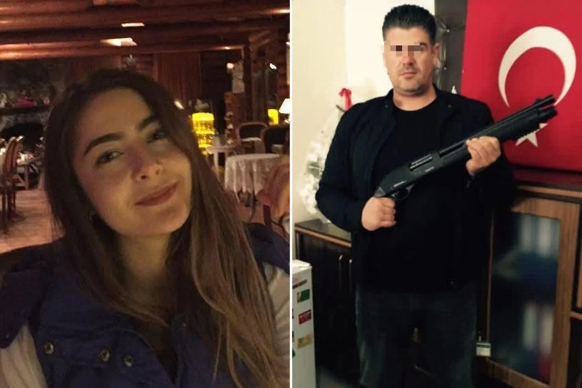 Bursa’da dehşet: Avukat Hatice Kocaefe cinayetinde şüpheliden “istemeden vurdum” savunması