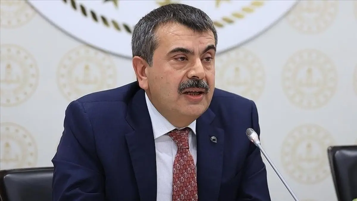 MEB’den Dijital Dünyada Güvenli Nesiller İçin Yeni Adım: 40 İlde Pilot Uygulama Başladı