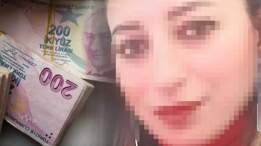 Kartal Belediyesi’nde “fazla mesai” oyunu: 50 milyonluk vurgun iddiası