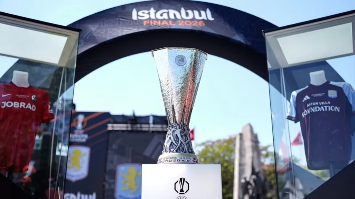 İstanbul’daki Dev Final Öncesi Fernando Llorente’den Çarpıcı Sözler! Favorisini Açıkladı