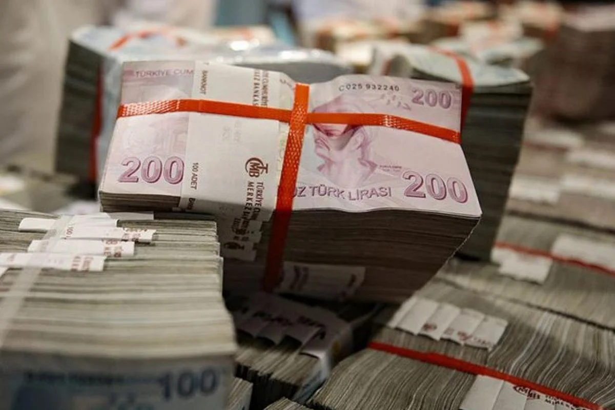 Merkez Bankası’ndan Kredi Musluğu Hamlesi: İhtiyaç ve Taşıt Kredilerinde Yeni Sınır