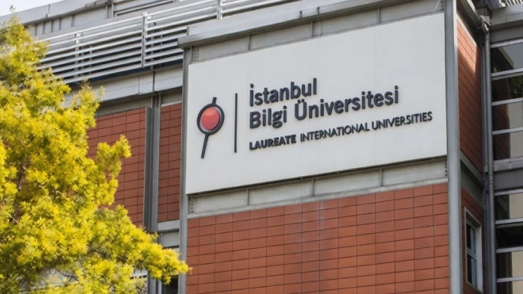 Bilgi Üniversitesi yeniden açıldı: Cumhurbaşkanlığı kararı geri çekildi