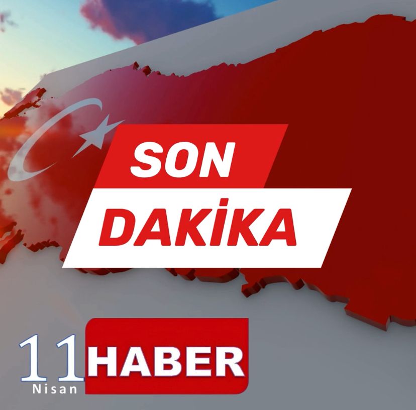 AK Parti’de 4 İlde Görev Değişimi: Adana, Diyarbakır, Giresun ve Siirt Teşkilatlarında Yeni Dönem