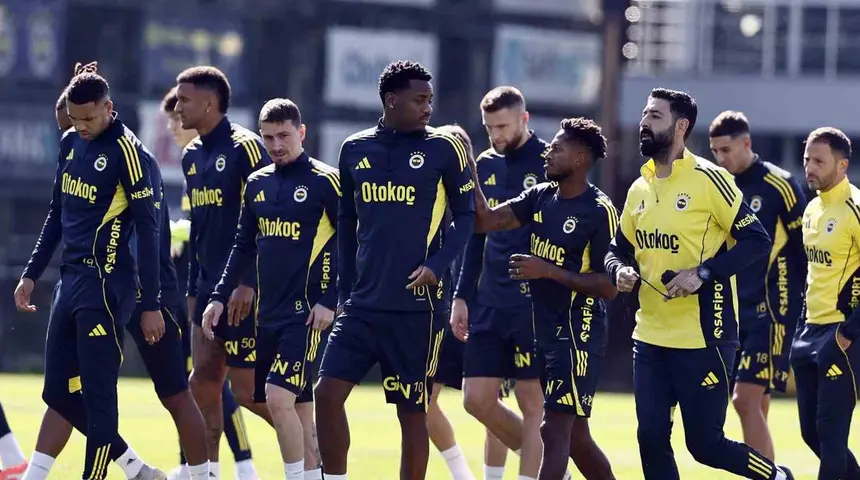 Jhon Duran’dan Galatasaray Hamlesi! Eski Fenerbahçeli Yıldızdan “Beni Alın” Mesajı