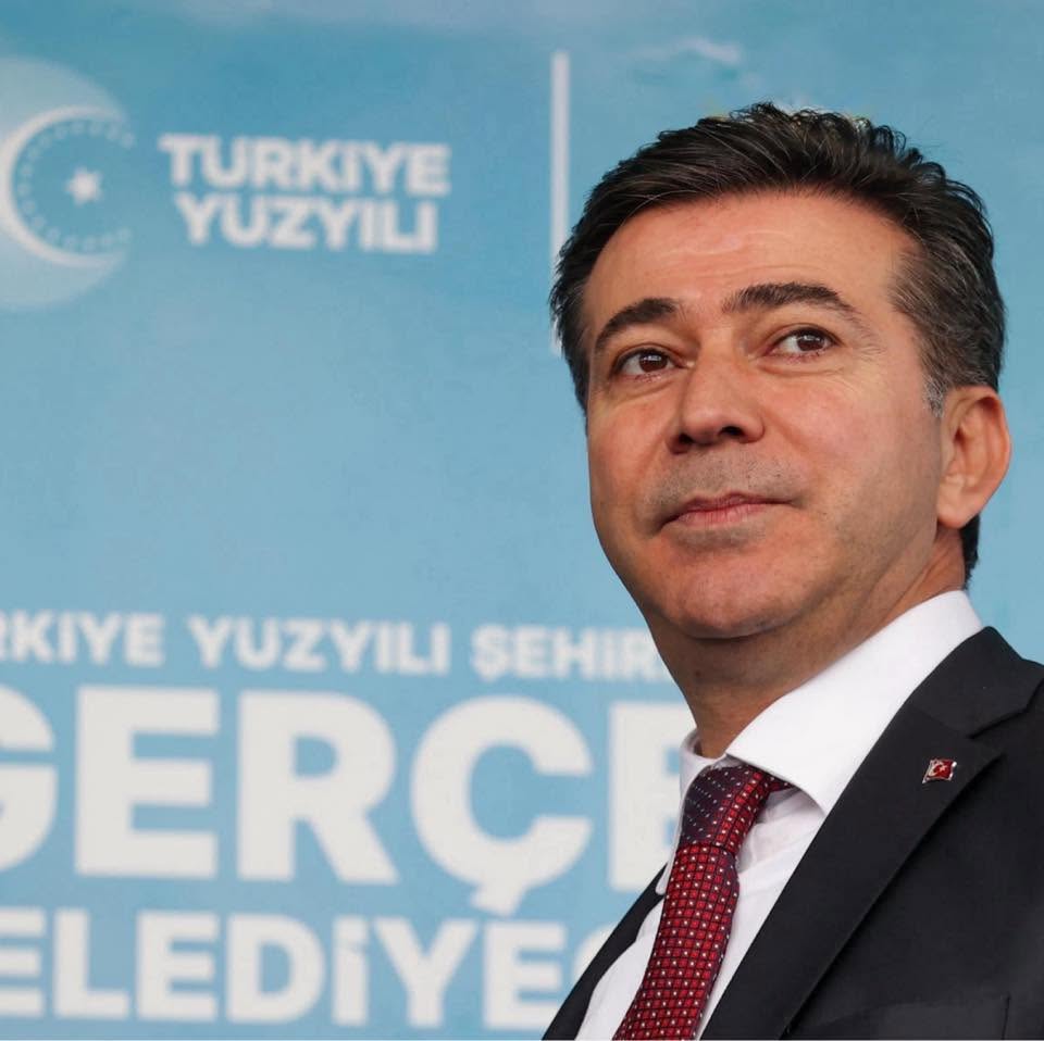 🔴 Siverek Belediyesi’nden İddialara Yanıt: “Terör Bağlantılı İşe Alım İddiaları Asılsız” 