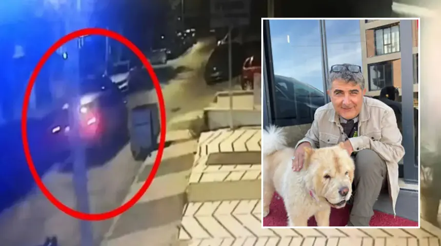Kaçırılan İBB Kültür A.Ş. Genel Müdür Yardımcısı Erhan Karaal Kurtarıldı: 7 Şüpheli Gözaltında
