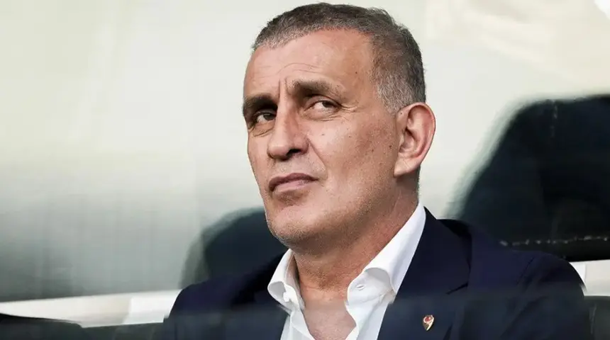 Hacıosmanoğlu’nun Villa Vaadi Tartışma Yarattı: “Ortada Ne İzin Var Ne Proje”