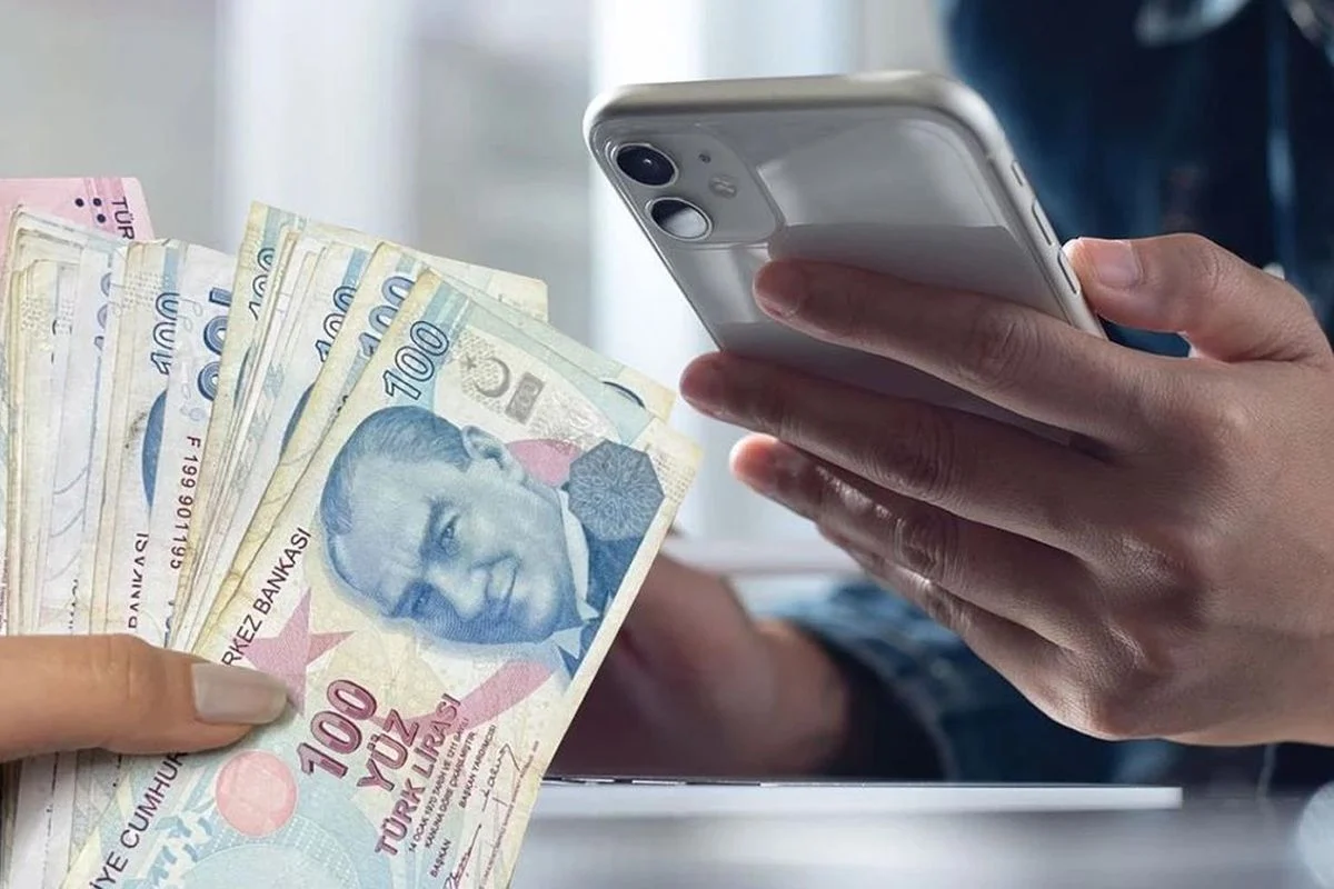 12. Yargı Paketi Komisyondan Geçti: “IBAN Mağdurları” İçin Ceza İndirimi Düzenlemesi