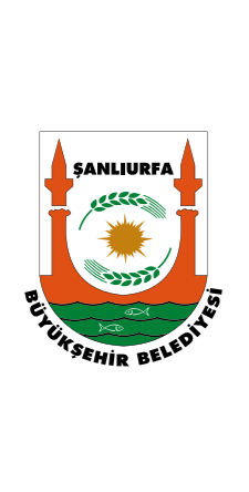 Şanlıurfa'da Gençlere Müjde: Büyükşehir’den Ücretsiz Yaz Kursları Başlıyor!