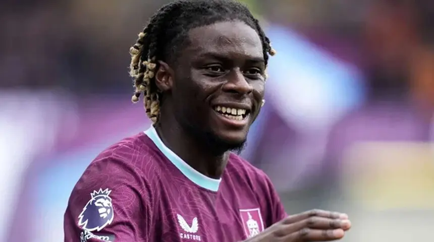GALATASARAY'DA ORTA SAHAYA DEV HAMLE! OSIMHEN TRANSFERDE KRİTİK ROL OYNADI