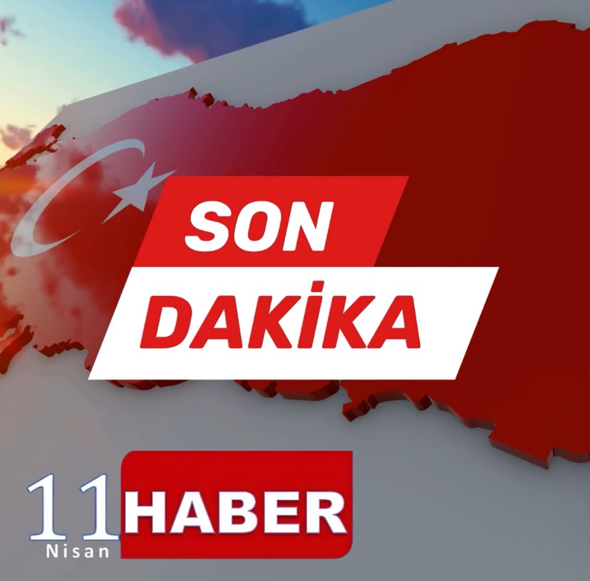LGS YERLEŞTİRME SONUÇLARI AÇIKLANDI! İŞTE NAKİL TAKVİMİ VE TÜM DETAYLAR