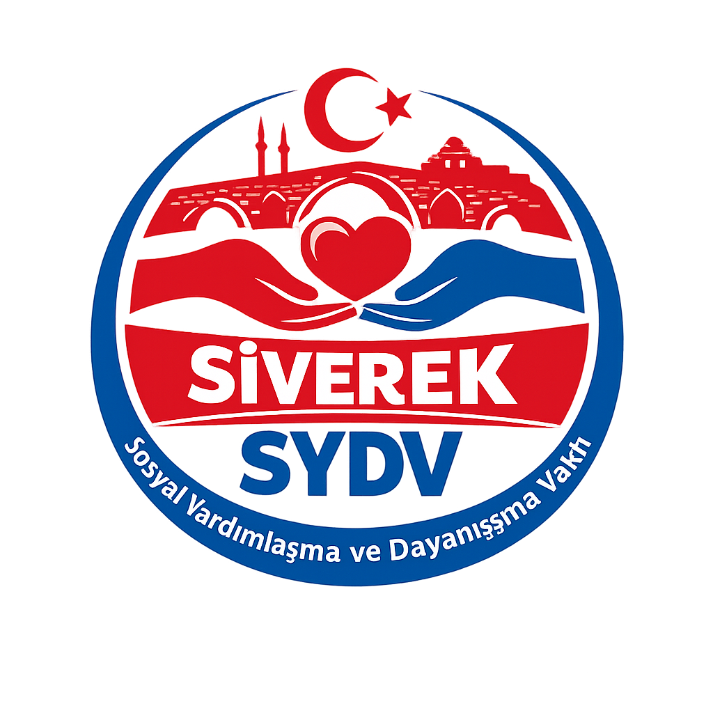 Siverek’te Her Gün 750 Kişiye Sıcak Yemek Ulaştırılıyor 