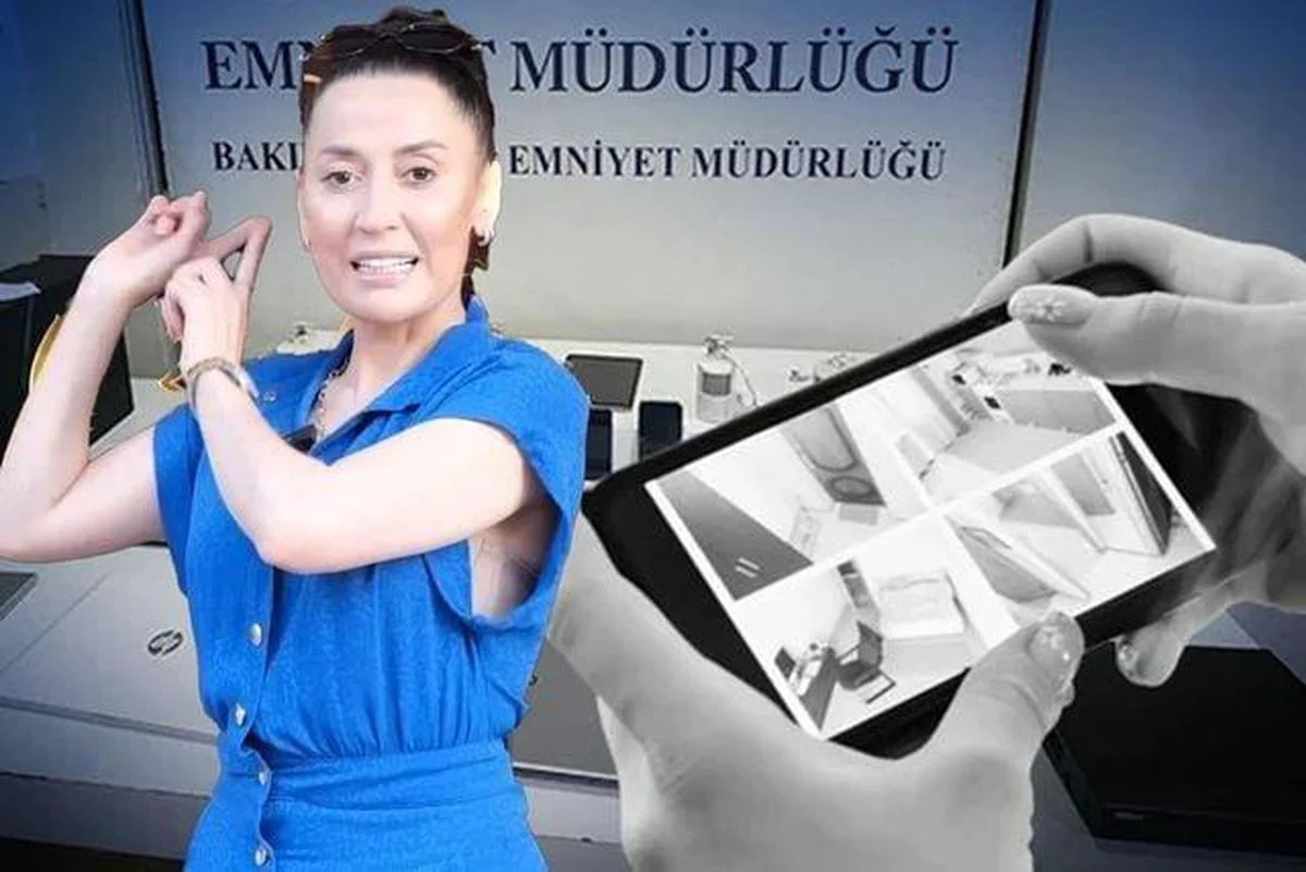 14 BİN MAHREM GÖRÜNTÜ SKANDALINDA YENİ İDDİA: “ARŞİVDE OTELLER VE ÜNLÜ MARKALAR DA VAR”