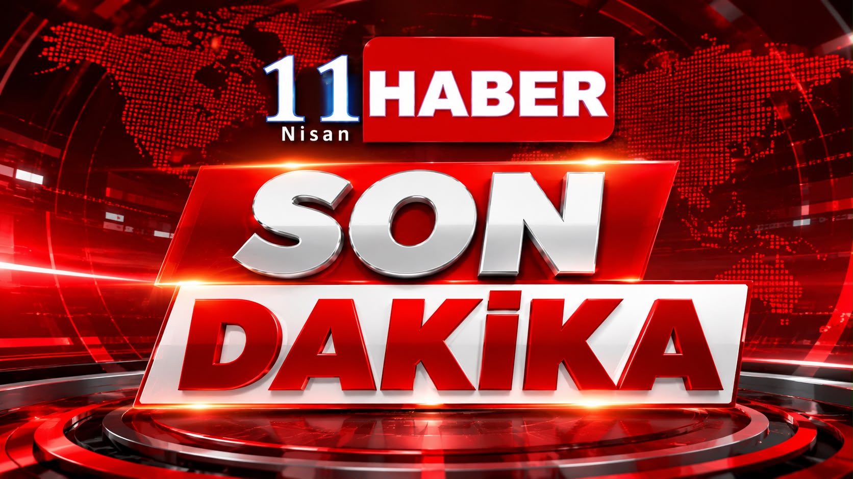 AFYONKARAHİSAR’DA FECİ KAZA! KAFA KAFAYA ÇARPIŞAN OTOMOBİLLERDE 4 KİŞİ ÖLDÜ