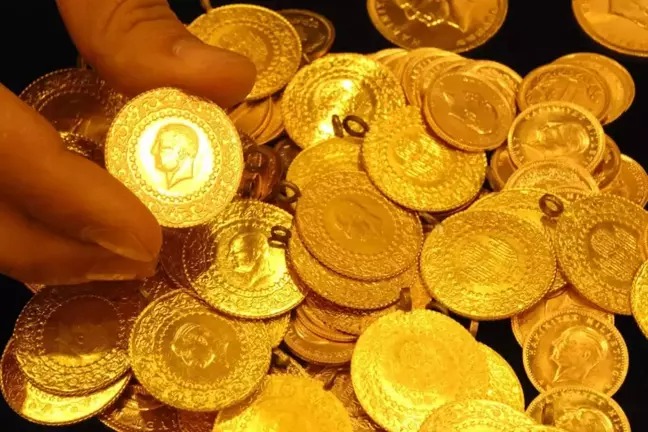 TEPETAKLAK OLAN FİYATLAR İÇİN DUDAK UÇLATAN TAHMİN