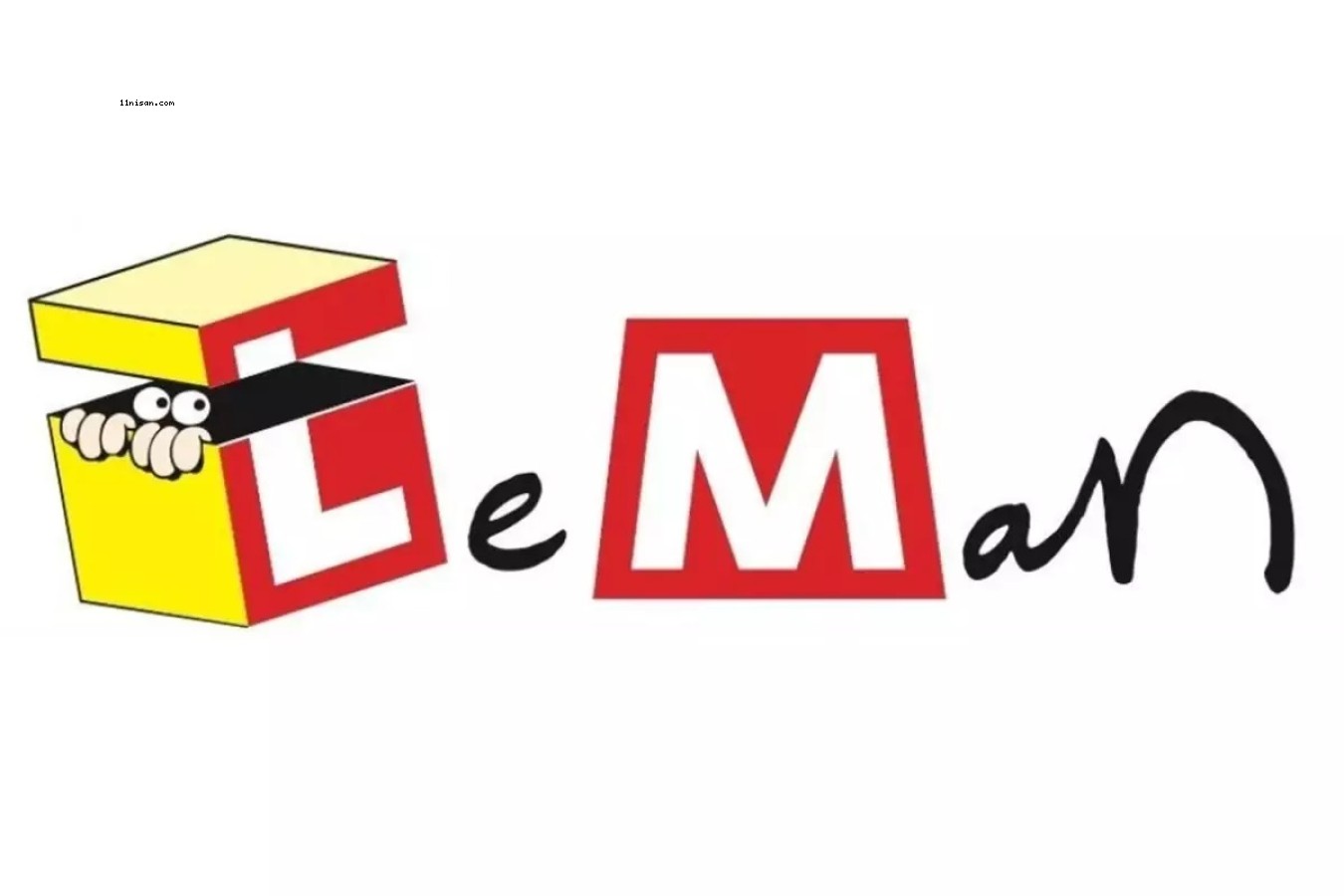 LEMAN'DA HZ. MUHAMMED'E YÖNELİK ÇİRKİN KARİKATÜR! SORUŞTURMA AÇILDI;