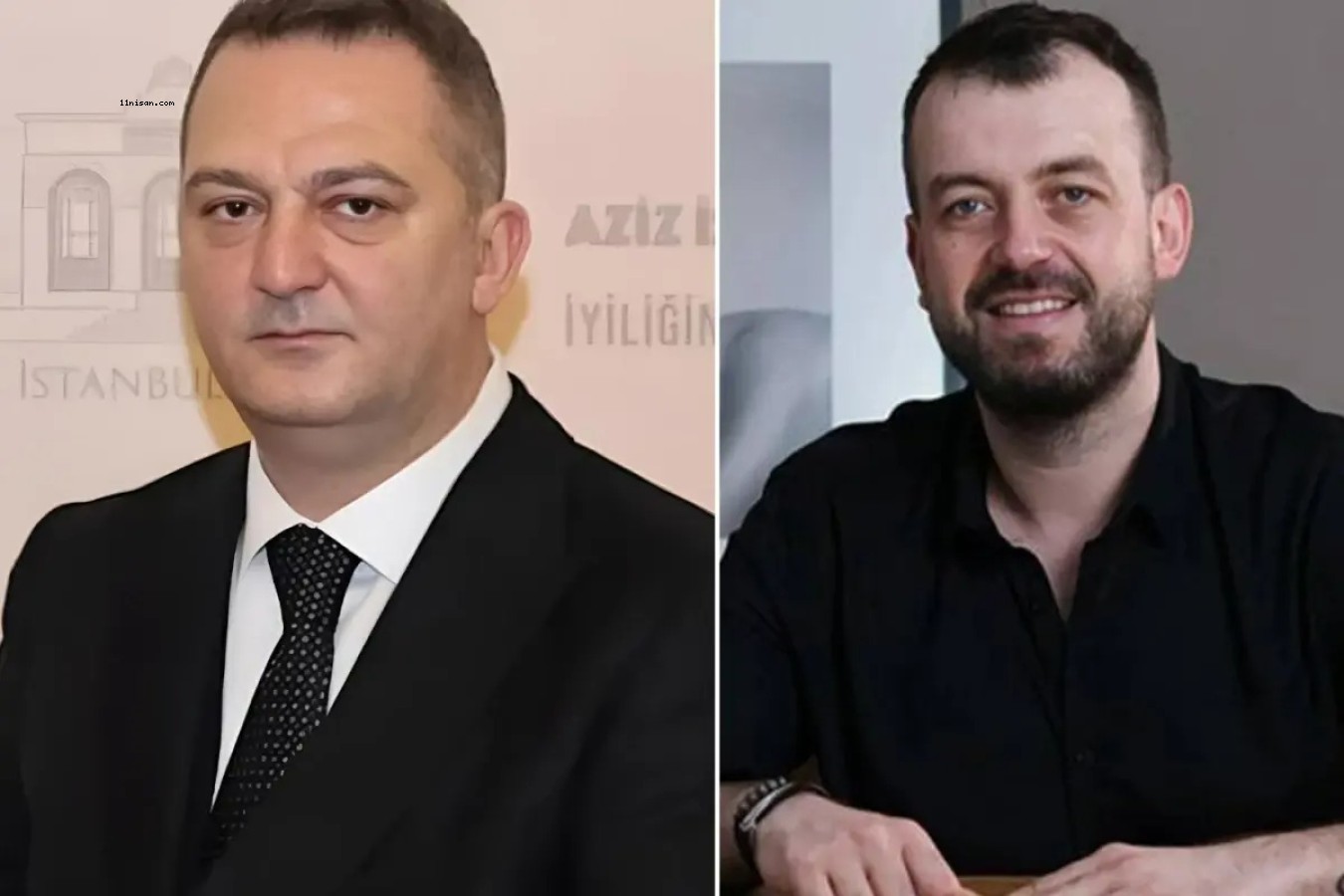 İBB YOLSUZLUK SORUŞTURMASINDA KIRMIZI BÜLTEN! GÜLİBRAHİMOĞLU VE BAĞDATLI ARANIYOR