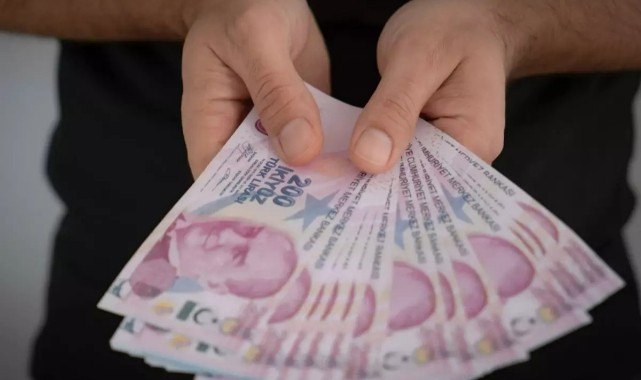 ÖTV ARTIŞIYLA BİRLİKTE YARIN ZAM YAĞMURU YAŞANACAK