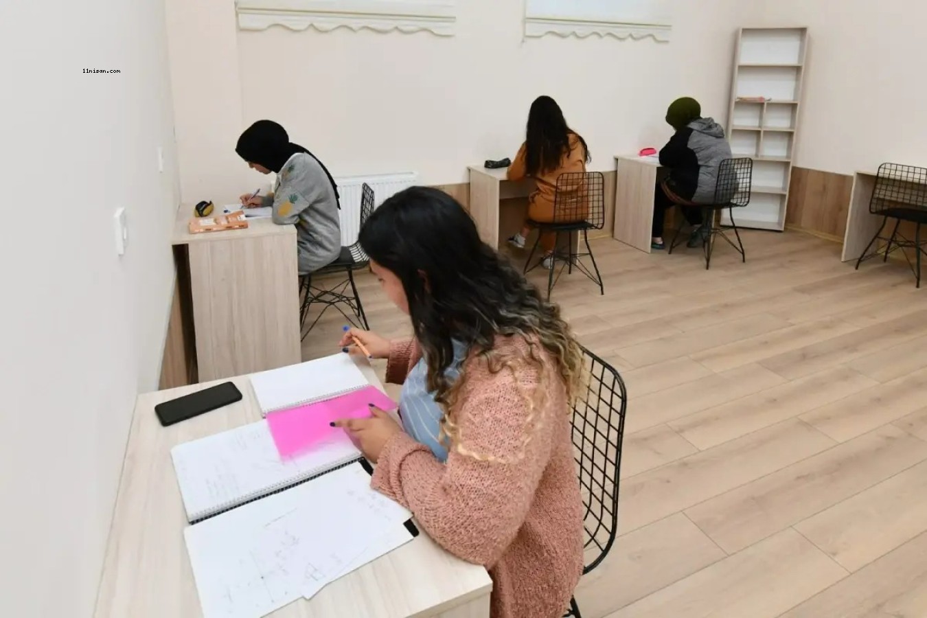 KYK Yurt Başvuruları Başladı: Yeni Dönemde Öne Çıkan Detay Ne?;