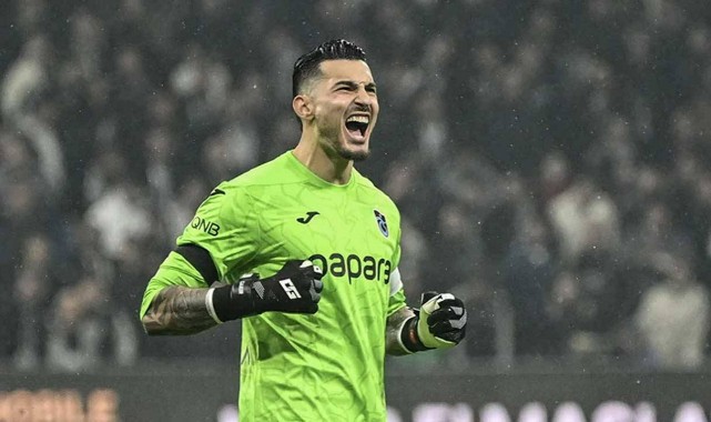 UĞURCAN ÇAKIR GALATASARAY’DA: DEV TRANSFERİN DETAYLARI BELLİ OLDU