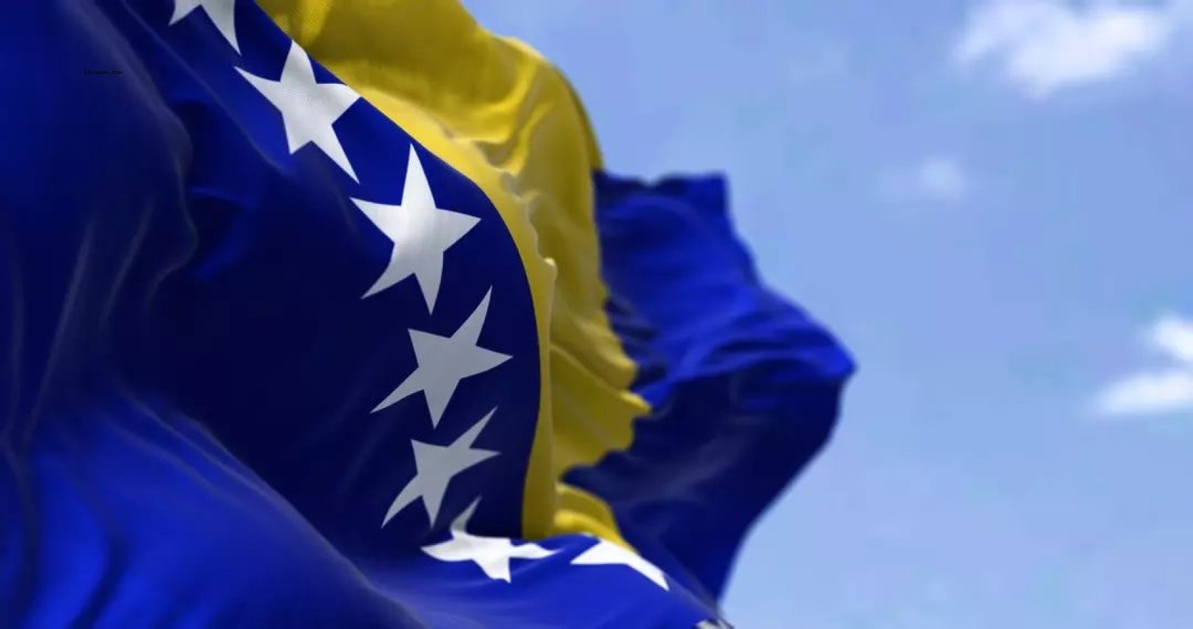 Macaristan-Bosna Hersek ilişkilerinde gerginlik! Askeri müdahale imasında bulundu;