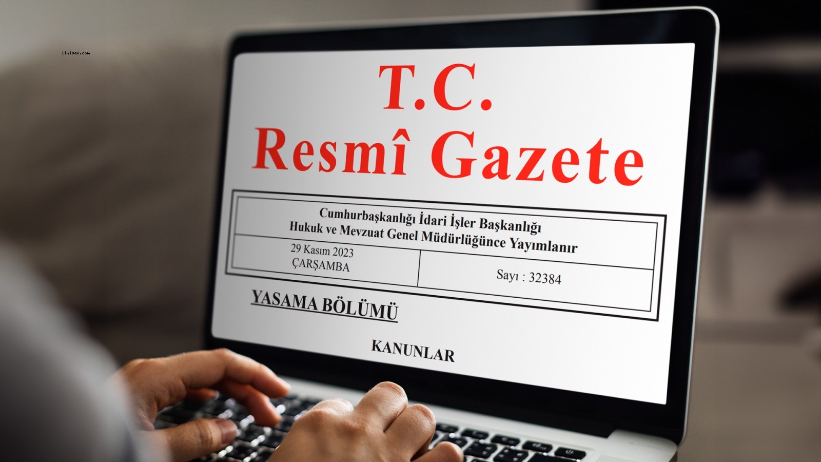 Karacadağ-Siverek Enerji Hattı için acele kamulaştırma kararı;