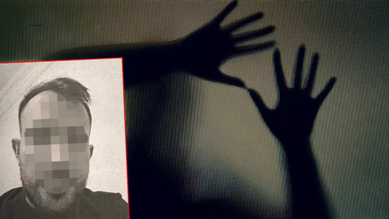 Her detayı iğrenç... 15 yaşındaki çalışana patronundan cinsel istismar!;