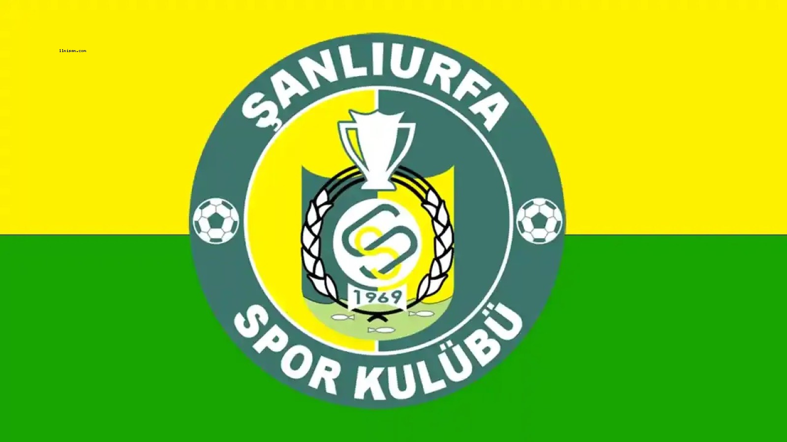 Şanlıurfaspor’da Kriz Büyüyor: Eski Başkan Da İstifa Etti;