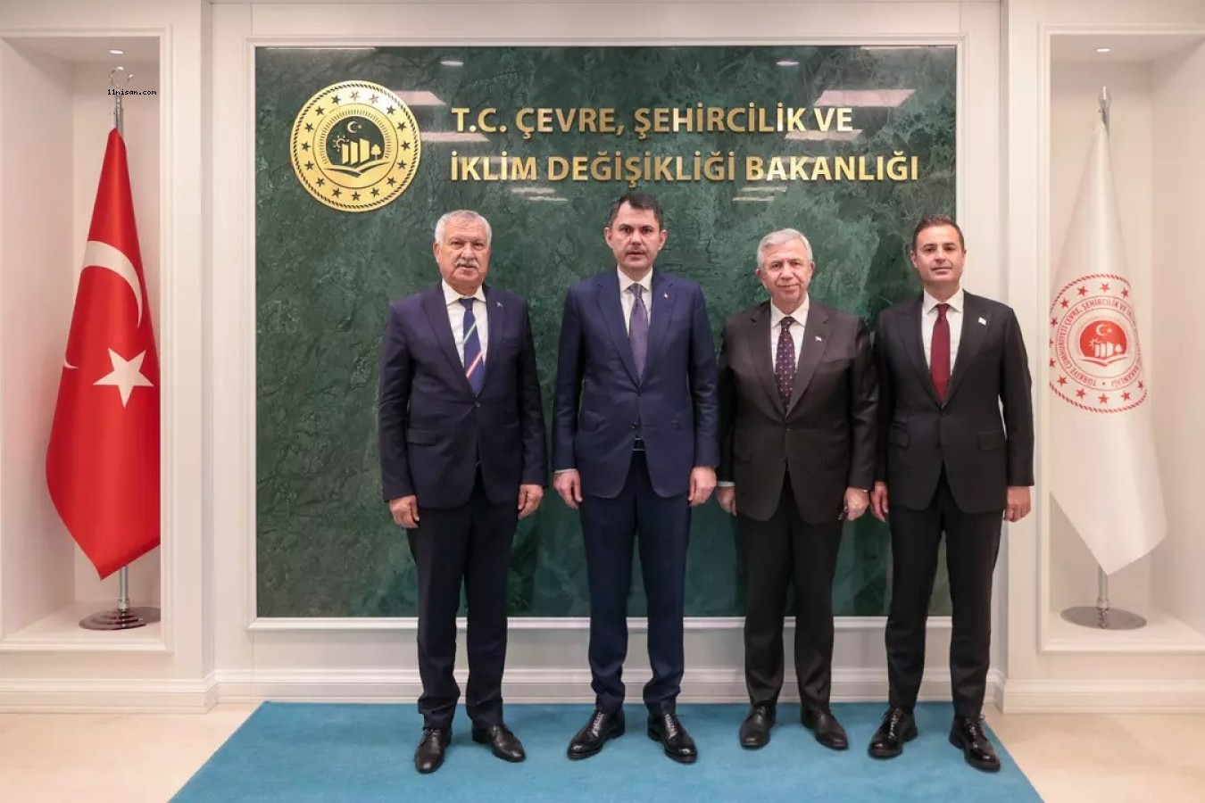 MASADA HANGİ KONU VARDI! İŞTE DETAYLAR;