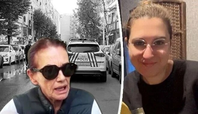 Eski eşini kaçırmak istedi, direnince kurşun yağdırdı;