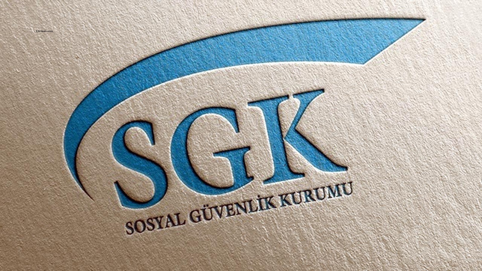 SGK'ya bin 392 sözleşmeli personel alımı başvuruları başladı;