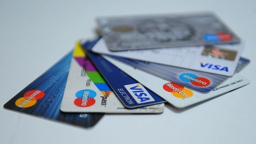Resmi Gazete’de yayımlandı: Merkez Bankası’dan kredi kartı kararı;