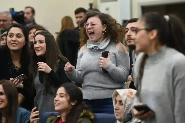 Öğretmen atamalarında yeni dönemin ayrıntıları!;