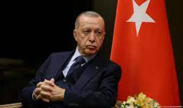 Cumhurbaşkanı Erdoğan'dan Balkanlar turunda ilk açıklama! İki ülke arasında yeni dönem: Kimlik kartıyla yapılabilecek