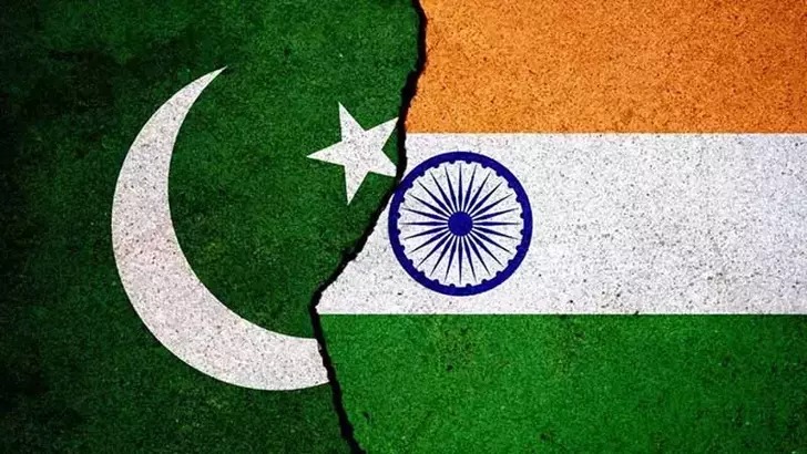 Dünya, Hindistan ve Pakistan arasında askeri bir çatışmayı kaldıramaz;