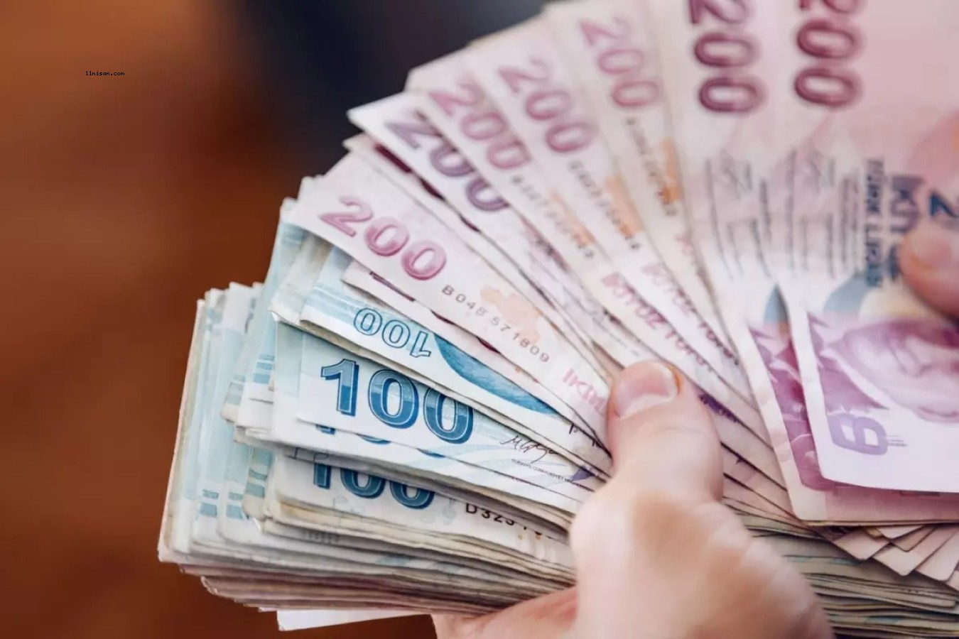 MİLYONLARCA ŞİRKETİ YAKINDAN İLGİLENDİREN DEĞİŞİKLİK RESMİ GAZETE'DE