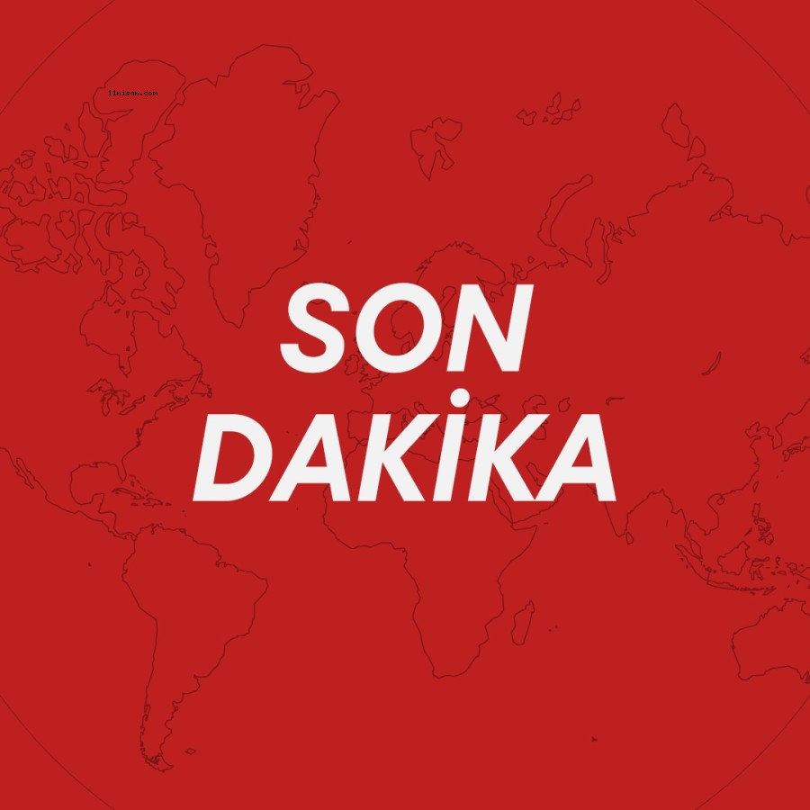 3 YILDIR SÜREN SAVAŞI BİTİRECEK ÇAĞRI: GEL GÖRÜŞELİM;