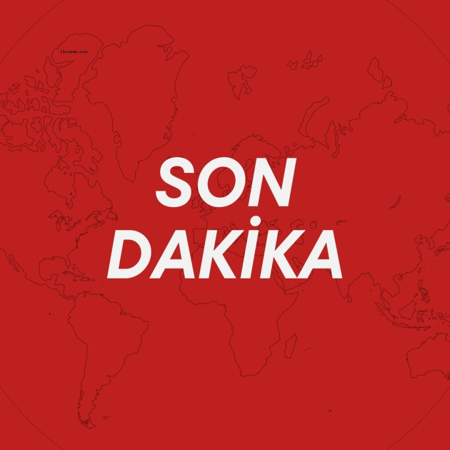 MSB, 12 ASKERİN ŞEHİT OLDUĞU OLAYLA İLGİLİ TARTIŞMALARA NOKTAYI KOYDU;