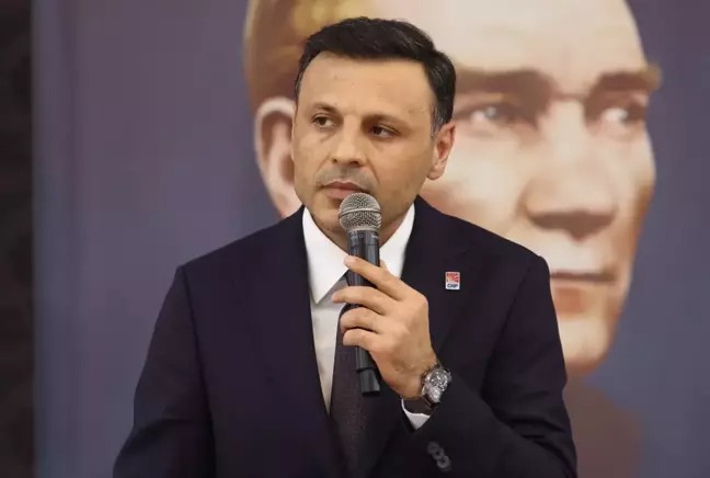 ÖZGÜR ÇELİK İÇİN İŞTE O KARAR...;