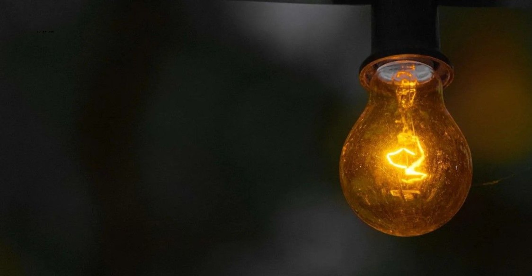 Şanlıurfa’da elektrik kesintisi isyanı!;