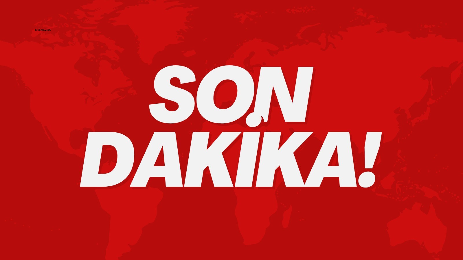 İZMİR’DE KARAKOLA SİLAHLI SALDIRI: EMNİYET MÜDÜRÜ VE POLİS MEMURU ŞEHİT, 1 POLİS AĞIR YARALI;