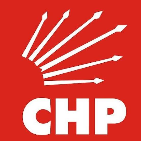 CHP Şanlıurfa Adayları;