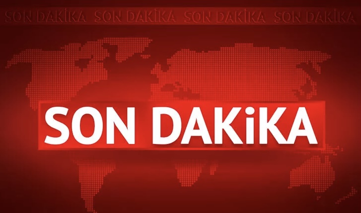 AK Parti'nin milletvekili aday listesi belli oldu! Süleyman Soylu, Fuat Oktay, Hulusi Akar...