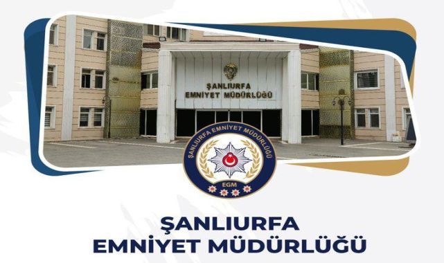 Şanlıurfa’da kayıp çocuklar bulundu;